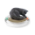 PetKit Drapak dla kota - 1351302 - zdjęcie 6
